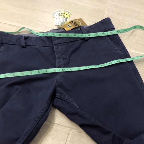 NWT Vintage Juicy Couture Trousers - Picture 6 of 10